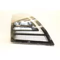 VOLVO VNL Gen 3 Headlamp Assembly thumbnail 2