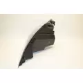 VOLVO VNL Gen 3 Headlamp Assembly thumbnail 3