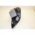 VOLVO VNL Gen 3 Headlamp Assembly thumbnail 5