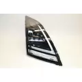 VOLVO VNL Gen 3 Headlamp Assembly thumbnail 1