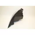 VOLVO VNL Gen 3 Headlamp Assembly thumbnail 3