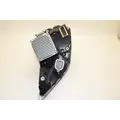 VOLVO VNL Gen 3 Headlamp Assembly thumbnail 5