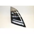 VOLVO VNL Gen 3 Headlamp Assembly thumbnail 1