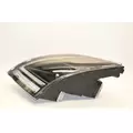 VOLVO VNL Gen 3 Headlamp Assembly thumbnail 3