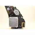 VOLVO VNL Gen 3 Headlamp Assembly thumbnail 5