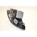 VOLVO VNL Gen 3 Headlamp Assembly thumbnail 6
