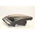 VOLVO VNL Gen 3 Headlamp Assembly thumbnail 3