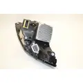 VOLVO VNL Gen 3 Headlamp Assembly thumbnail 6