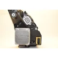 VOLVO VNL Gen 3 Headlamp Assembly thumbnail 6