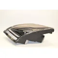 VOLVO VNL Gen 3 Headlamp Assembly thumbnail 4