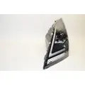 VOLVO VNL Gen 3 Headlamp Assembly thumbnail 1
