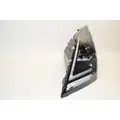 VOLVO VNL Gen 3 Headlamp Assembly thumbnail 1