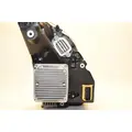 VOLVO VNL Gen 3 Headlamp Assembly thumbnail 5