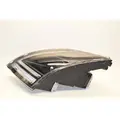 VOLVO VNL Gen 3 Headlamp Assembly thumbnail 3