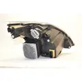 VOLVO VNL Gen 3 Headlamp Assembly thumbnail 4