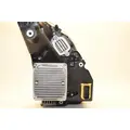 VOLVO VNL Gen 3 Headlamp Assembly thumbnail 5