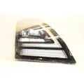 VOLVO VNL Gen 3 Headlamp Assembly thumbnail 1