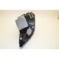 VOLVO VNL Gen 3 Headlamp Assembly thumbnail 5