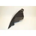 VOLVO VNL Gen 3 Headlamp Assembly thumbnail 3