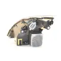 VOLVO VNL Gen 3 Headlamp Assembly thumbnail 4