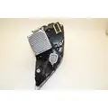 VOLVO VNL Gen 3 Headlamp Assembly thumbnail 5