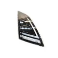 VOLVO VNL Gen 3 Headlamp Assembly thumbnail 1