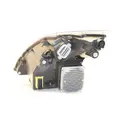 VOLVO VNL Gen 3 Headlamp Assembly thumbnail 4