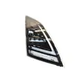 VOLVO VNL Gen 3 Headlamp Assembly thumbnail 2
