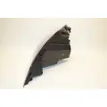 VOLVO VNL Gen 3 Headlamp Assembly thumbnail 3