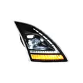 VOLVO VNL Gen 3 Headlight thumbnail 1