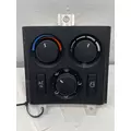 VOLVO VNL Gen 3 Heater or Air Conditioner Parts, Misc. thumbnail 1