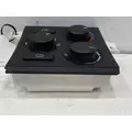 VOLVO VNL Gen 3 Heater or Air Conditioner Parts, Misc. thumbnail 2