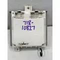 VOLVO VNL Gen 3 Heater or Air Conditioner Parts, Misc. thumbnail 3