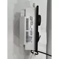 VOLVO VNL Gen 3 Heater or Air Conditioner Parts, Misc. thumbnail 4