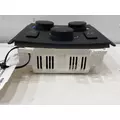 VOLVO VNL Gen 3 Heater or Air Conditioner Parts, Misc. thumbnail 5