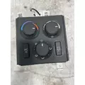 VOLVO VNL Gen 3 Heater or Air Conditioner Parts, Misc. thumbnail 1
