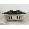 VOLVO VNL Gen 3 Heater or Air Conditioner Parts, Misc. thumbnail 2