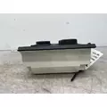 VOLVO VNL Gen 3 Heater or Air Conditioner Parts, Misc. thumbnail 3