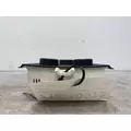 VOLVO VNL Gen 3 Heater or Air Conditioner Parts, Misc. thumbnail 4