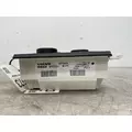 VOLVO VNL Gen 3 Heater or Air Conditioner Parts, Misc. thumbnail 5