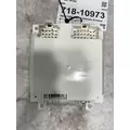 VOLVO VNL Gen 3 Heater or Air Conditioner Parts, Misc. thumbnail 6