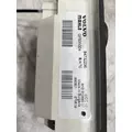 VOLVO VNL Gen 3 Heater or Air Conditioner Parts, Misc. thumbnail 7
