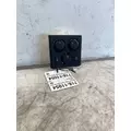 VOLVO VNL Gen 3 Heater or Air Conditioner Parts, Misc. thumbnail 1