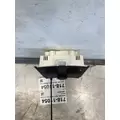VOLVO VNL Gen 3 Heater or Air Conditioner Parts, Misc. thumbnail 5