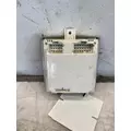 VOLVO VNL Gen 3 Heater or Air Conditioner Parts, Misc. thumbnail 6