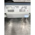 VOLVO VNL Gen 3 Heater or Air Conditioner Parts, Misc. thumbnail 7