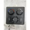 VOLVO VNL Gen 3 Heater or Air Conditioner Parts, Misc. thumbnail 1