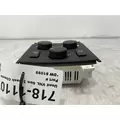 VOLVO VNL Gen 3 Heater or Air Conditioner Parts, Misc. thumbnail 2