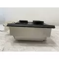 VOLVO VNL Gen 3 Heater or Air Conditioner Parts, Misc. thumbnail 3