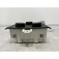 VOLVO VNL Gen 3 Heater or Air Conditioner Parts, Misc. thumbnail 4